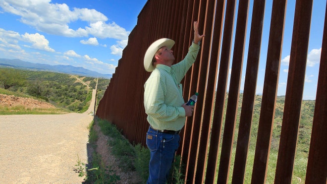 Rancher Border.jpg